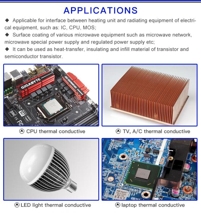 0 25C In2 W 2 75g Cm3 