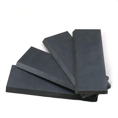 Flexible 1700w/Mk Thermal Conductive Graphite Sheet Industrial Grade For CPU