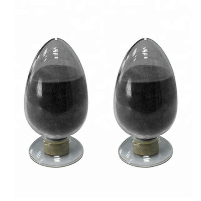 ROHS Single Layer 0.6nm Thickness Graphene Oxide Powder Graphene Material