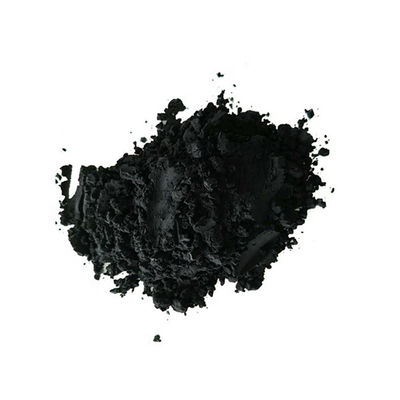 ROHS Single Layer 0.6nm Thickness Graphene Oxide Powder Graphene Material