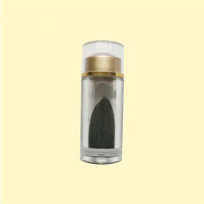 black Single Layer 1.2nm Carbon Graphite Powder