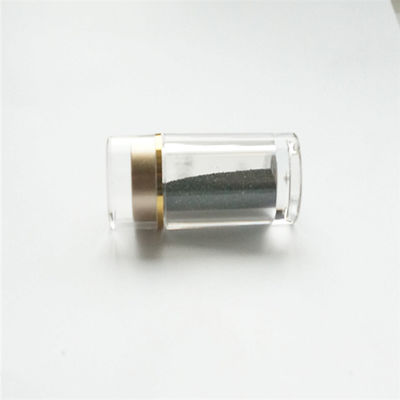 black Single Layer 1.2nm Carbon Graphite Powder