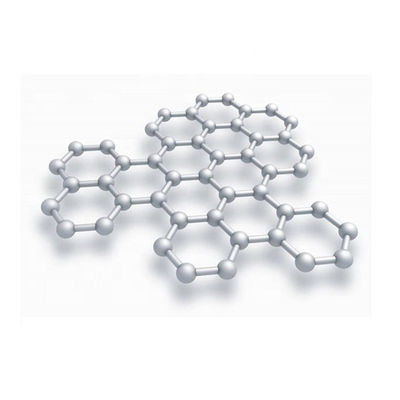 0.07g/Cm3 1100S/Cm Conductive Graphite Powder For Supercapacitors