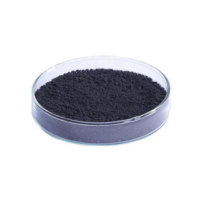 0.07g/Cm3 1100S/Cm Conductive Graphite Powder For Supercapacitors