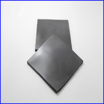 8kg/Cm2 6.0w/M.K Thermally Conductive Gap Filler