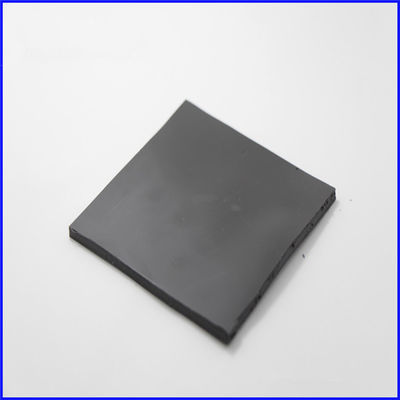 8kg/Cm2 6.0w/M.K Thermally Conductive Gap Filler