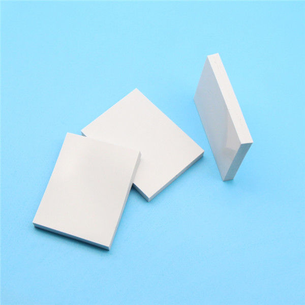 REACH 0.25mm Thickness Thermal Silicone Pad For Cell Phone