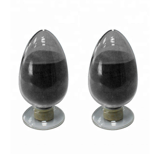 ROHS Single Layer 0.6nm Thickness Graphene Oxide Powder Graphene Material