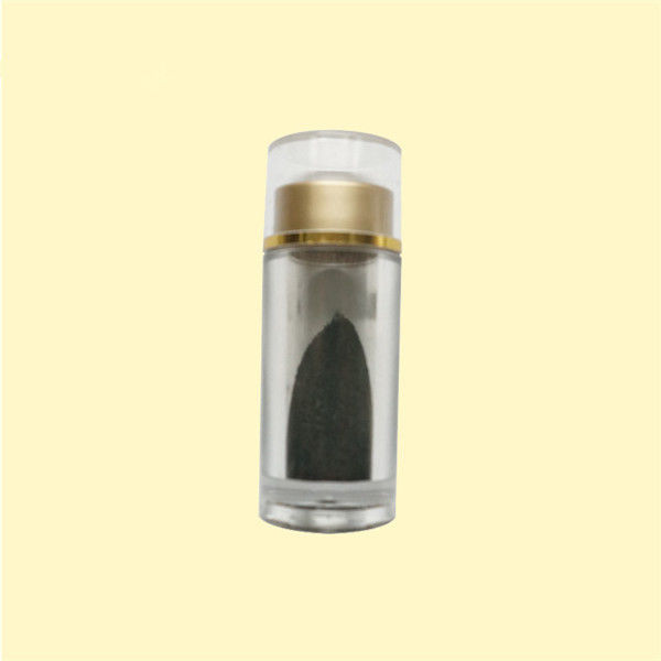 black Single Layer 1.2nm Carbon Graphite Powder