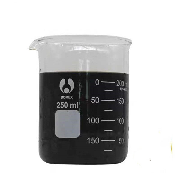 20Kg/Mm2 900W/M.K Conductive Graphite Powder For Mobile Phone